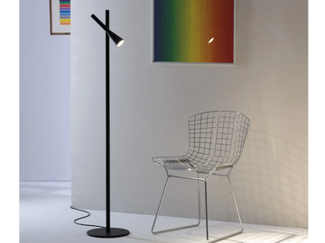 COLIBRÌ-LED-floor-lamp-Martinelli-Luce-576865-relc0ea7263.jpg